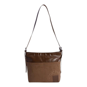 Bandolera Amichi Aura Camel - KimondoShop