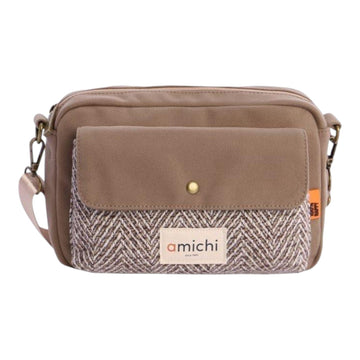 Bandolera Amichi Pop - KimondoShop