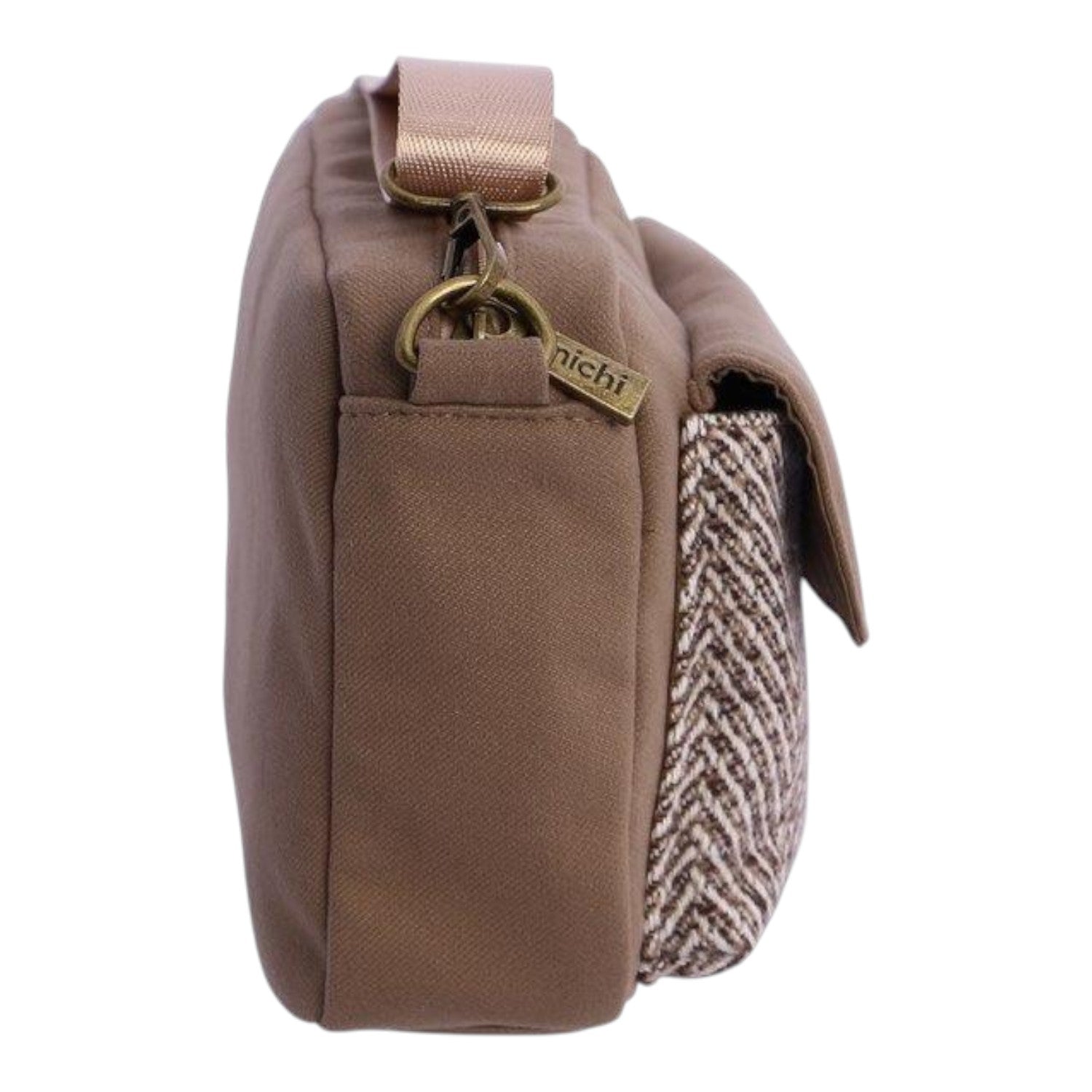 Bandolera Amichi Pop - KimondoShop