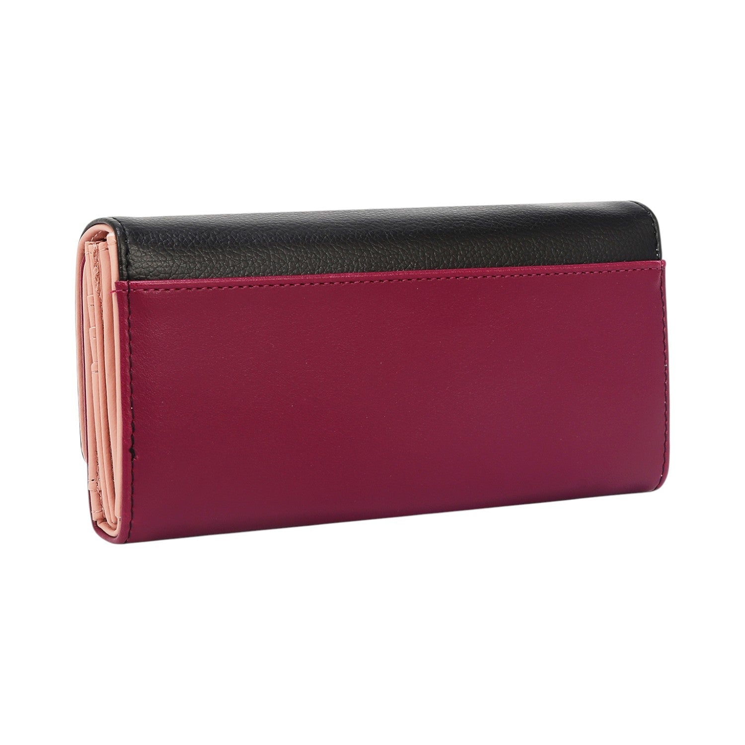 Billetero grande Nikky Nostalgia - KimondoShop