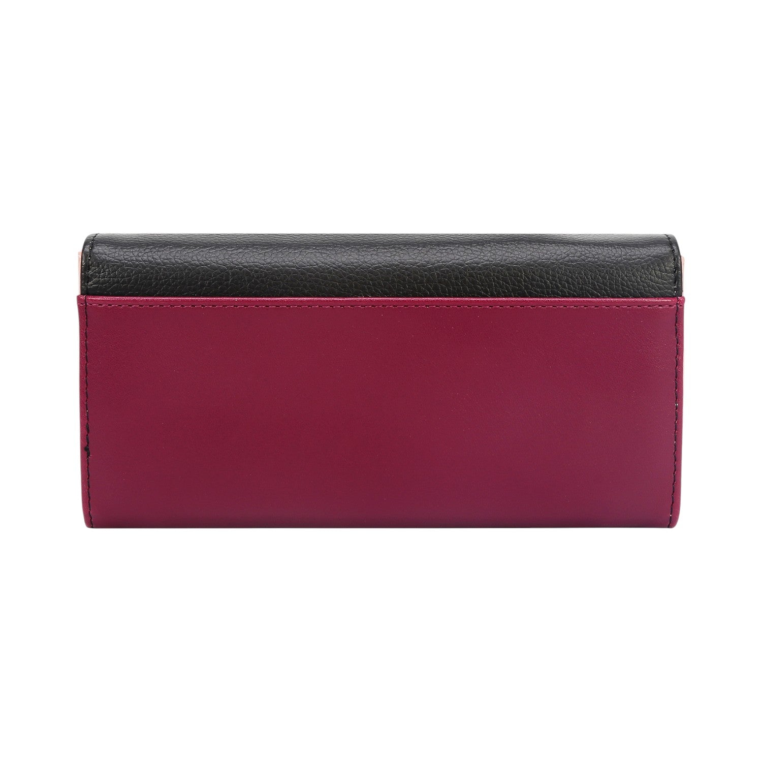 Billetero grande Nikky Nostalgia - KimondoShop