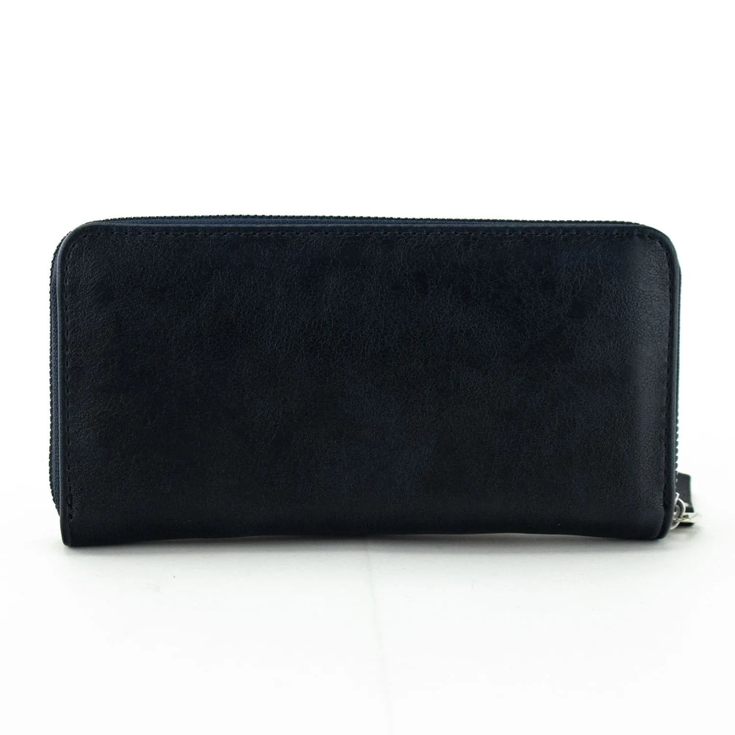 Billetero largo con cremallera Surifrey Ally - KimondoShop