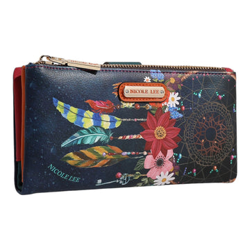 Billetero touch Nicole Lee Dream Comes True - KimondoShop