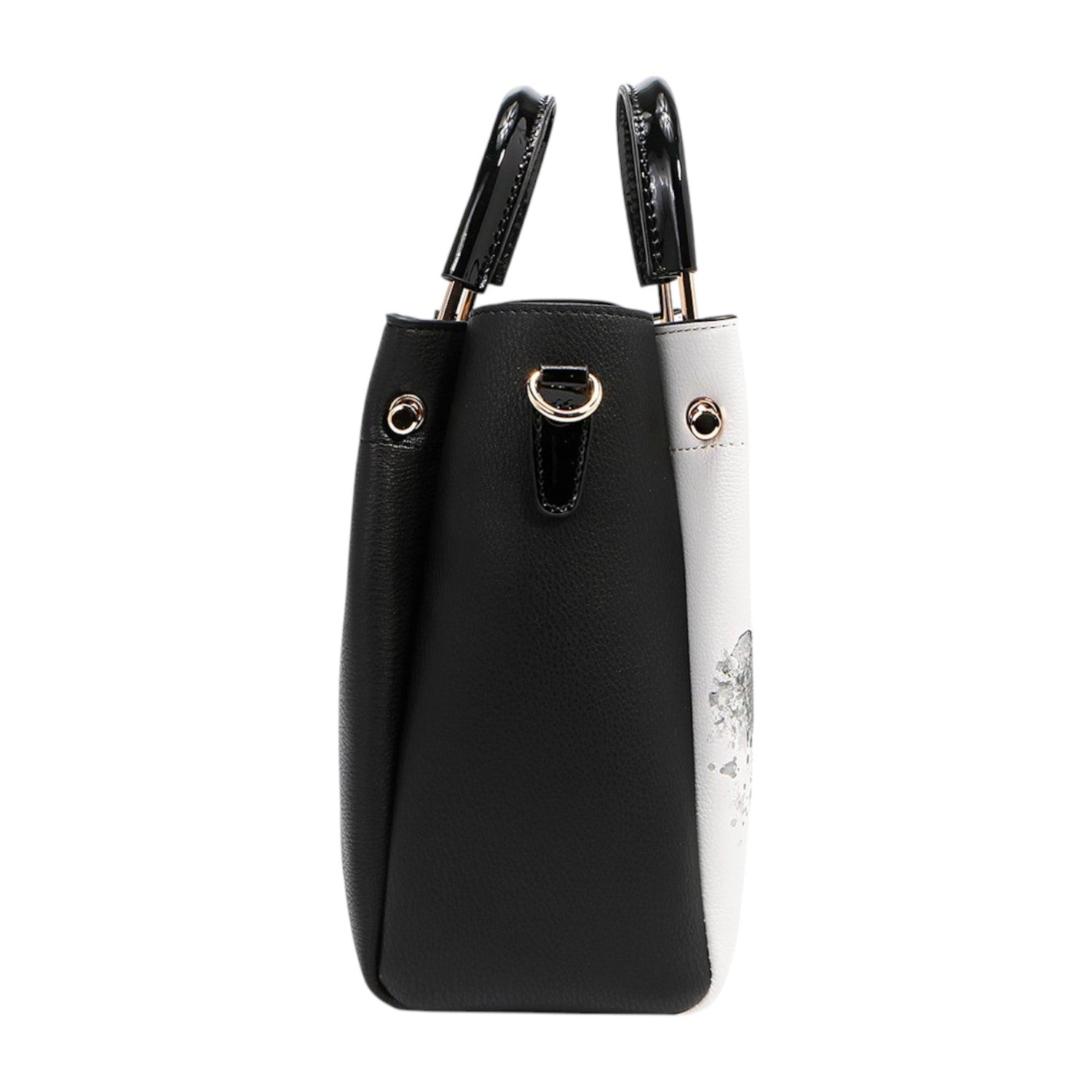 Bolso de mano alto Nikky Trio - KimondoShop