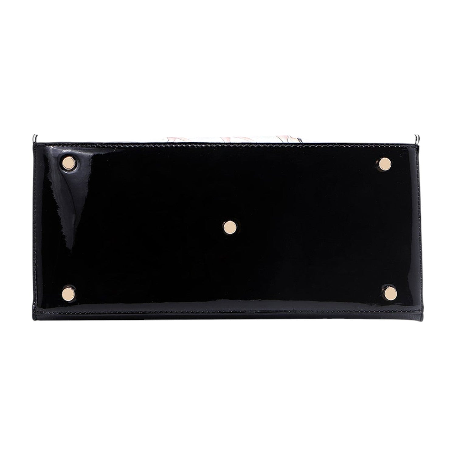 Bolso de mano triple Nikky Trio - KimondoShop
