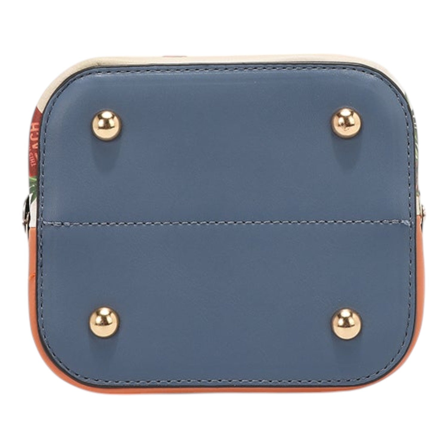 Bolso diamond Nicole Lee Sun & Sand - KimondoShop