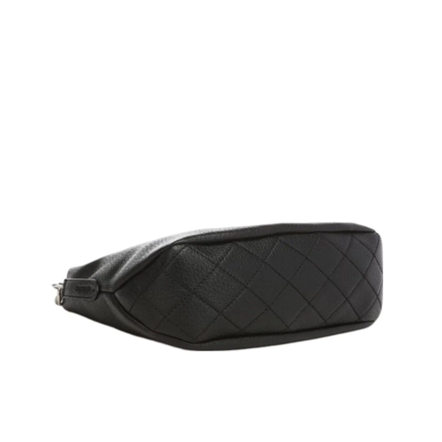 Bolso hobo Abbacino Tidal - KimondoShop