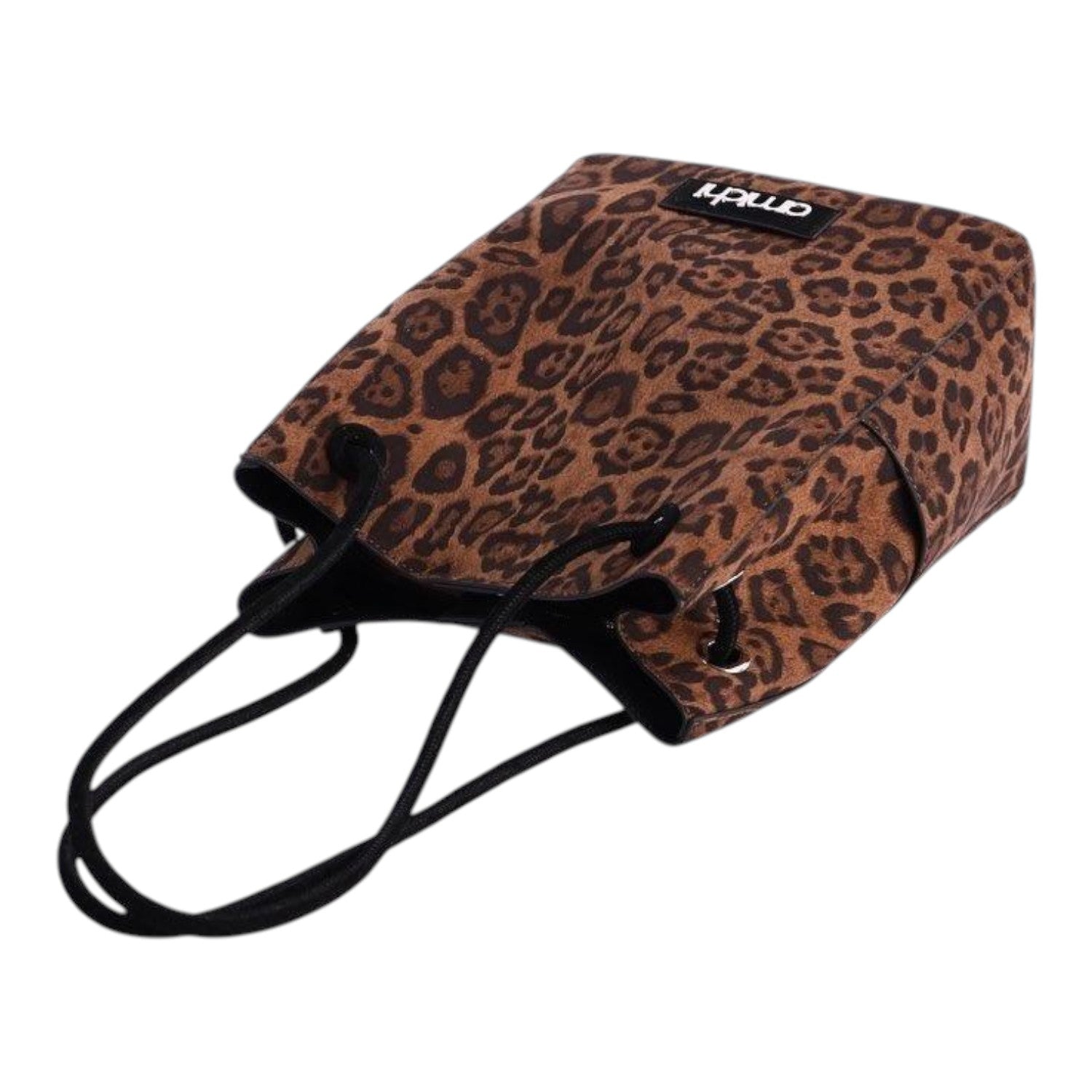 Bolso hombro Amichi Funky print - KimondoShop