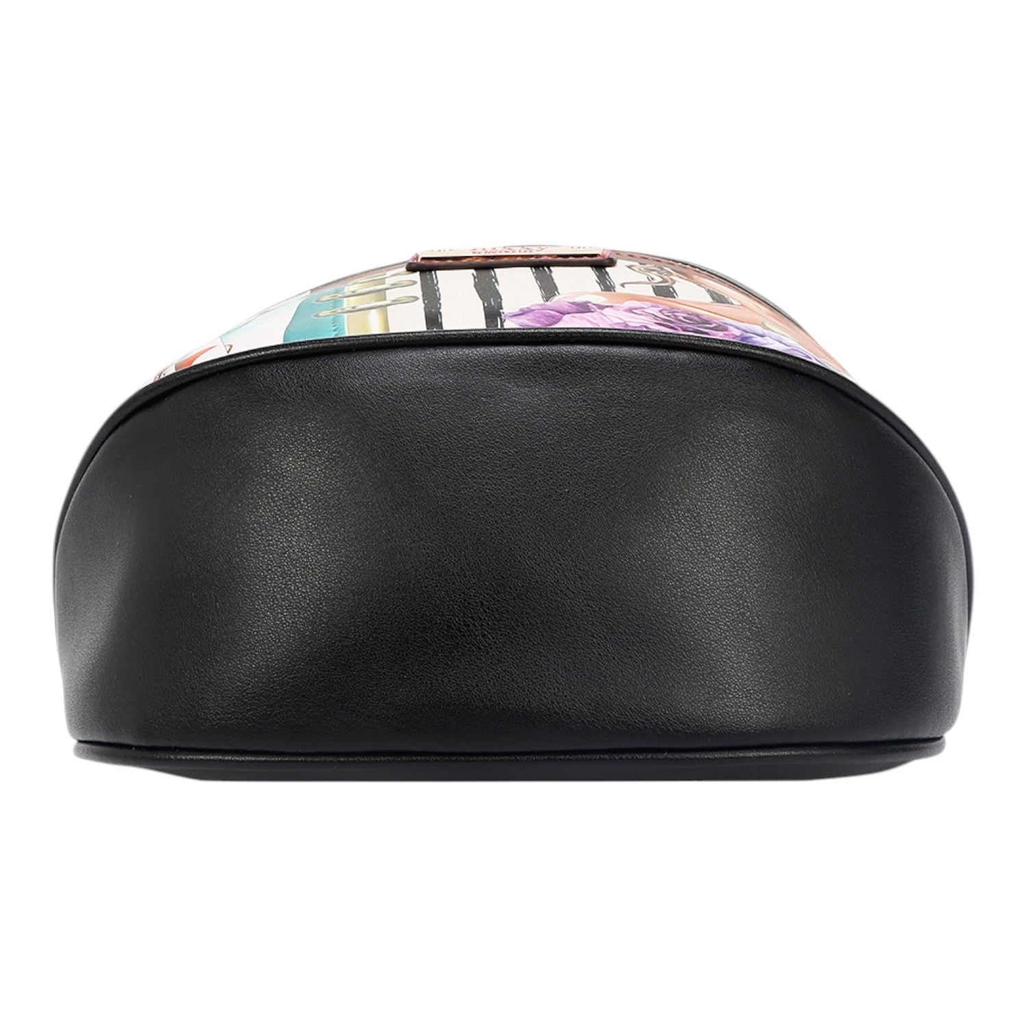 Bolso riñonera Nikky Nostalgia - KimondoShop