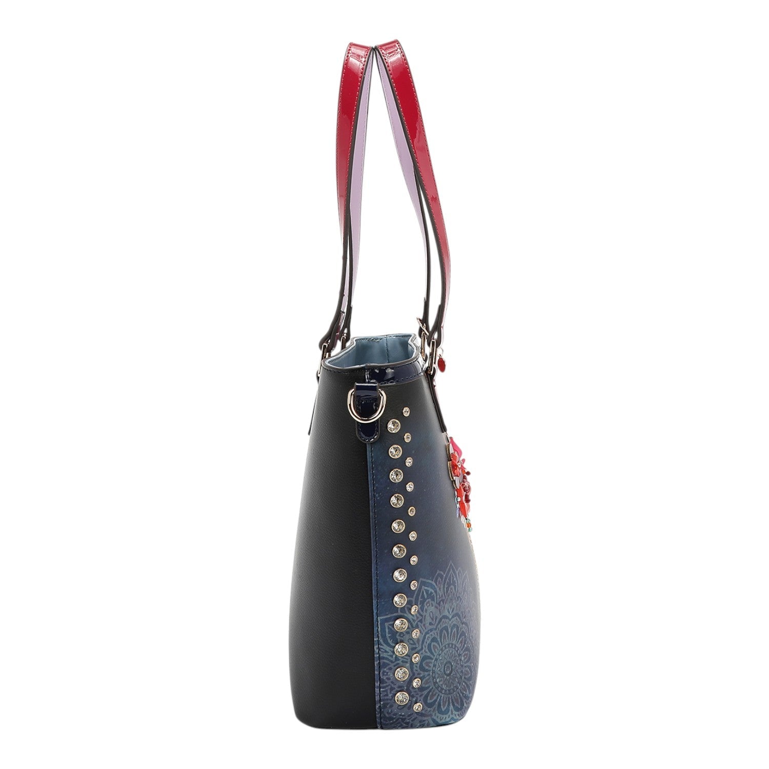 Bolso Shopper Nicole Lee Dream Comes True - KimondoShop