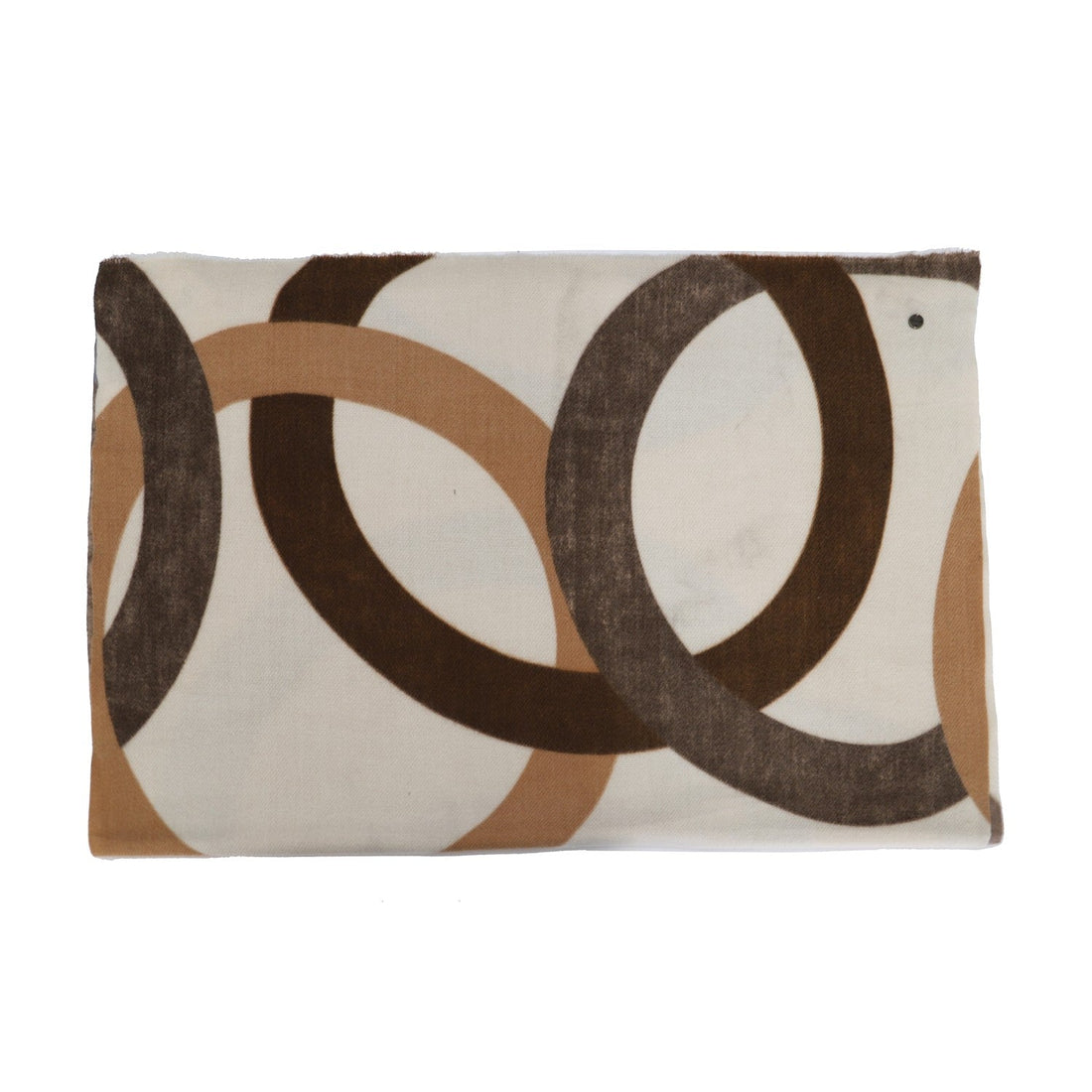 Bufanda Amichi Circulos - KimondoShop