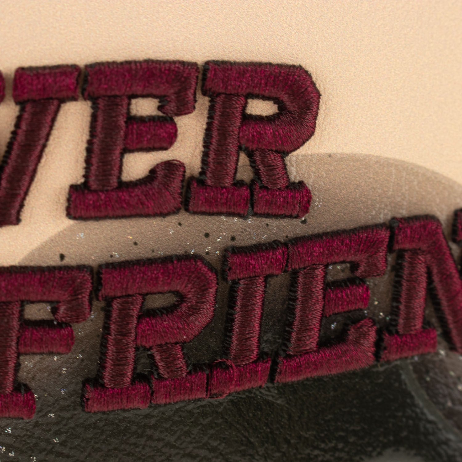 Mochila Braccialini All Round All Forever Friends - KimondoShop
