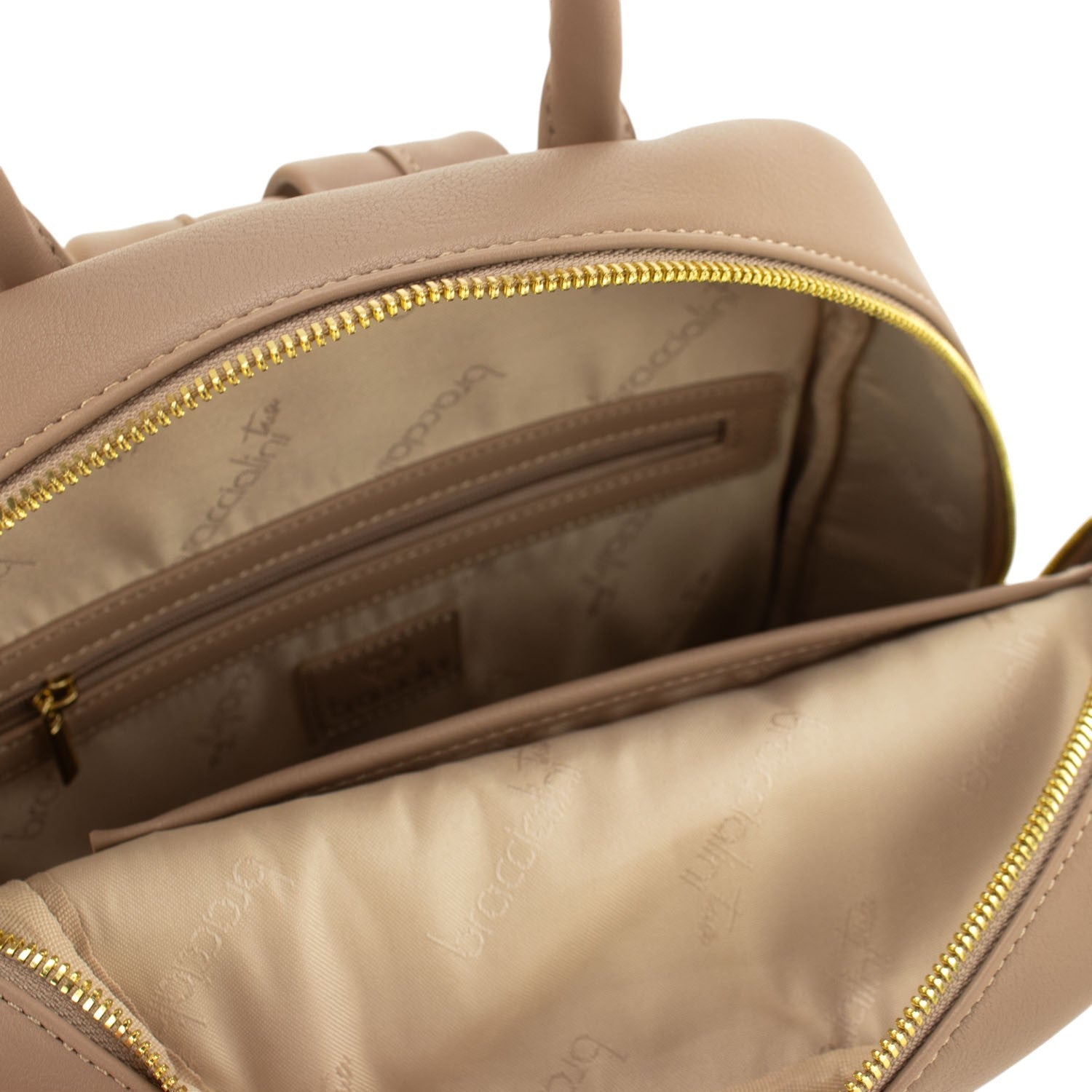 Mochila Braccialini All Round All Forever Friends - KimondoShop