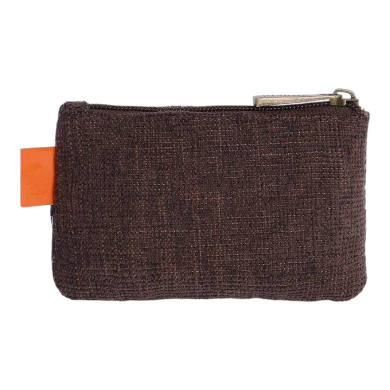 Monedero Amichi Tribe - KimondoShop