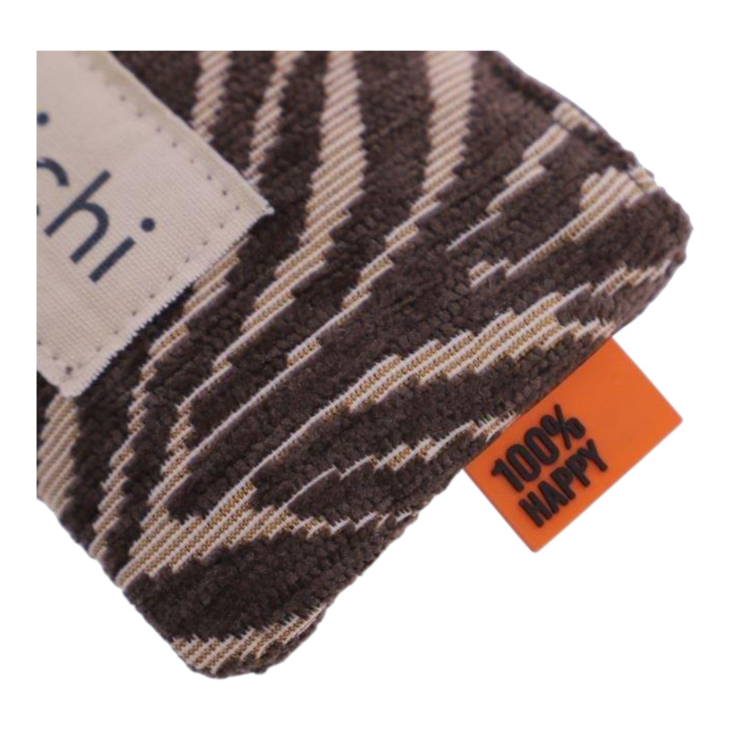 Monedero Amichi Tribe - KimondoShop