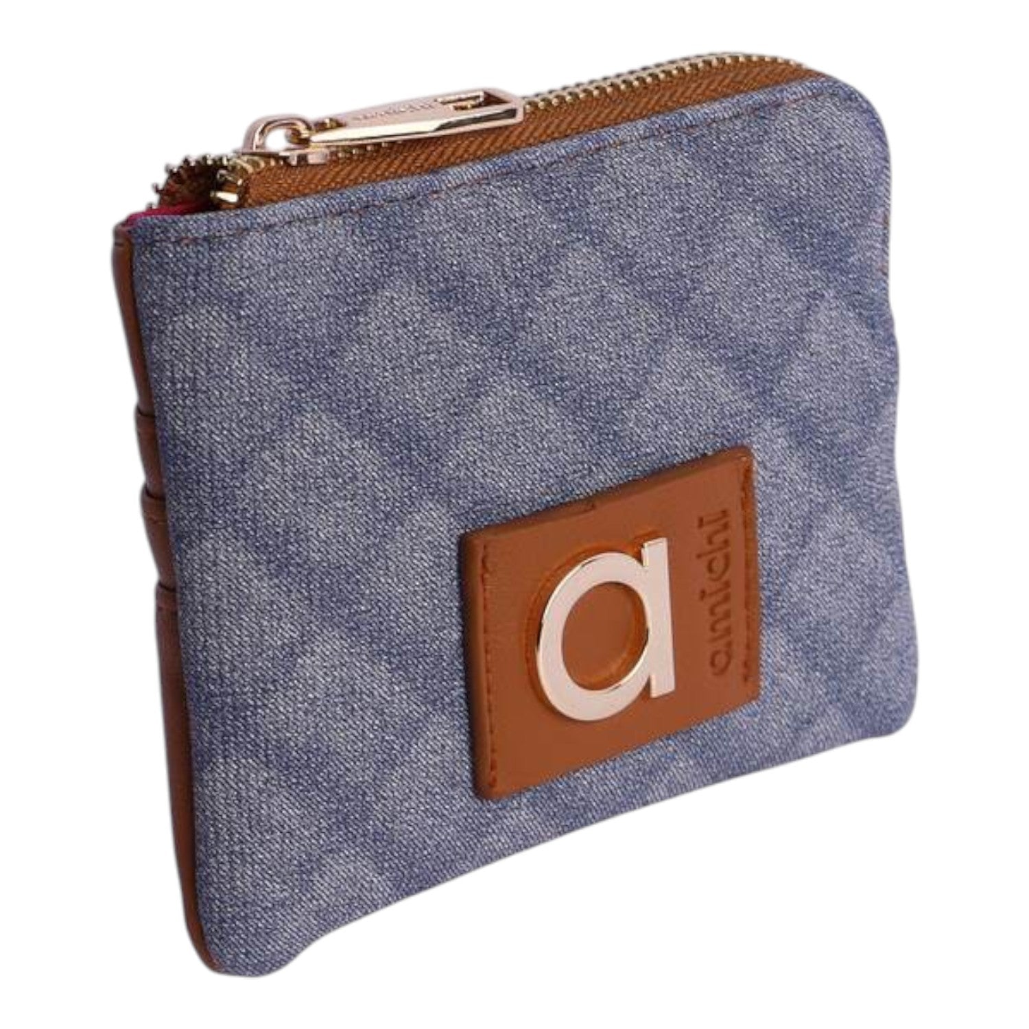 Monedero Amichi Veil - KimondoShop