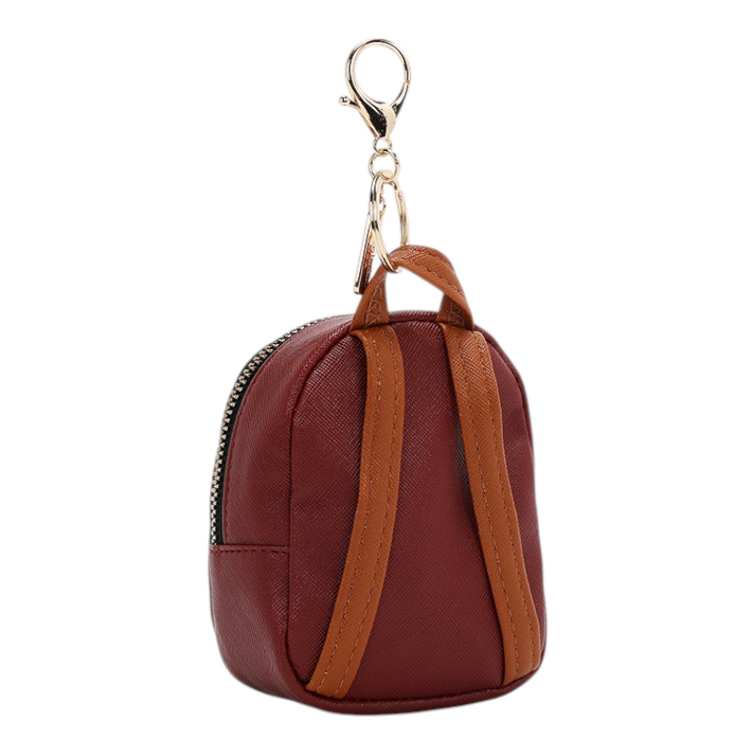 Monedero mochila Nicole Lee Dream Comes True - KimondoShop