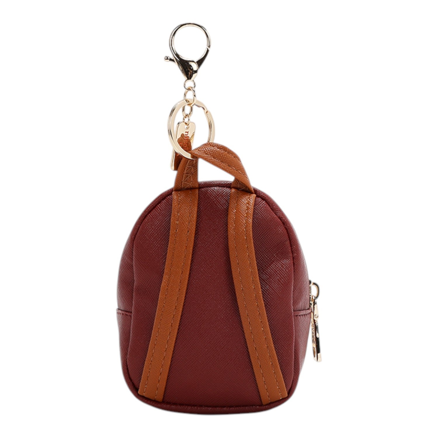 Monedero mochila Nicole Lee Dream Comes True - KimondoShop