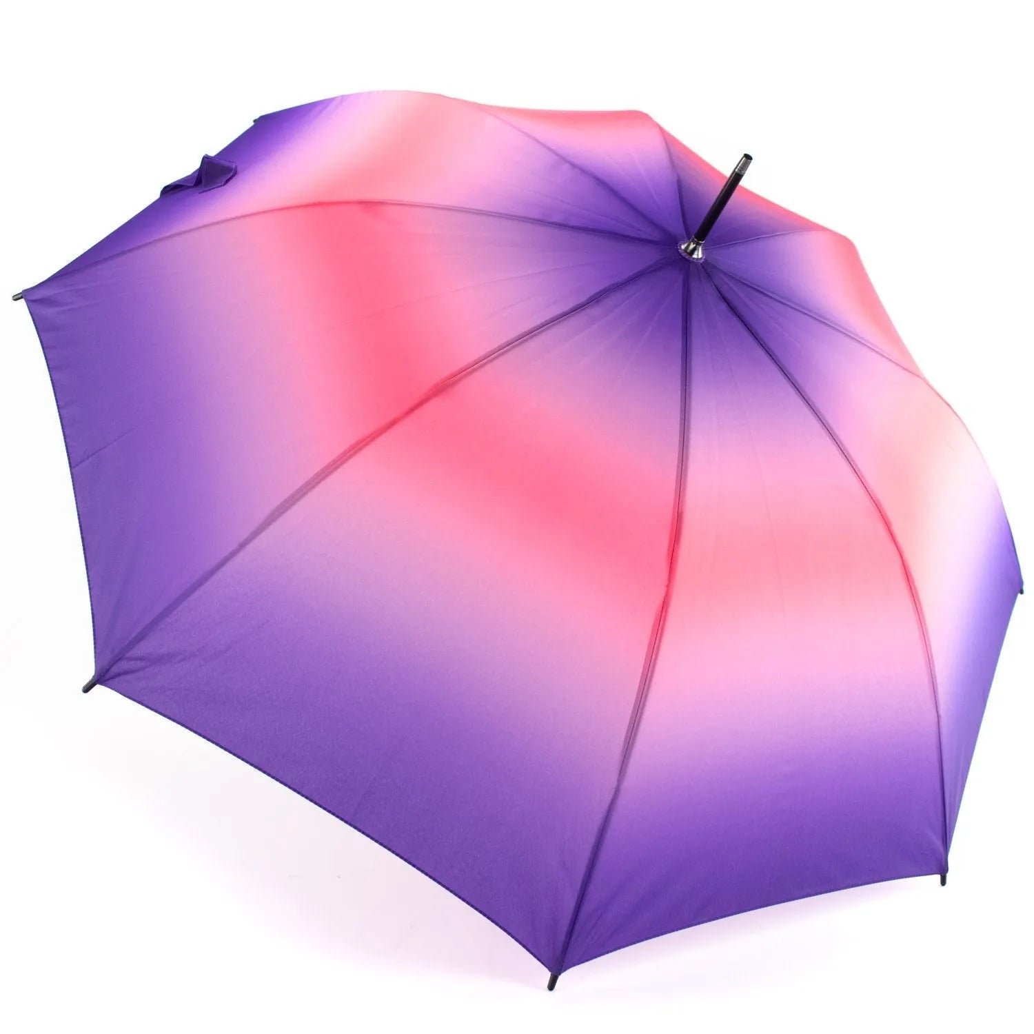 Paraguas largo automático Doppler Fade color - KimondoShop