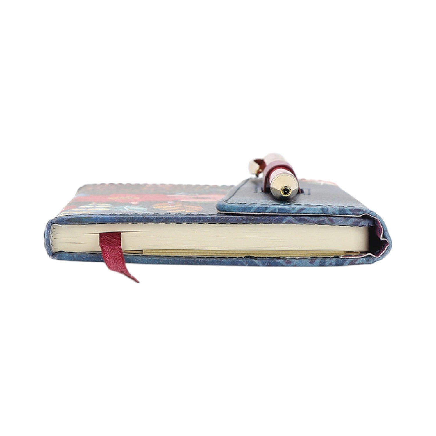 Planificador mensual con bolígrafo Nicole Lee Dream Comes True - KimondoShop
