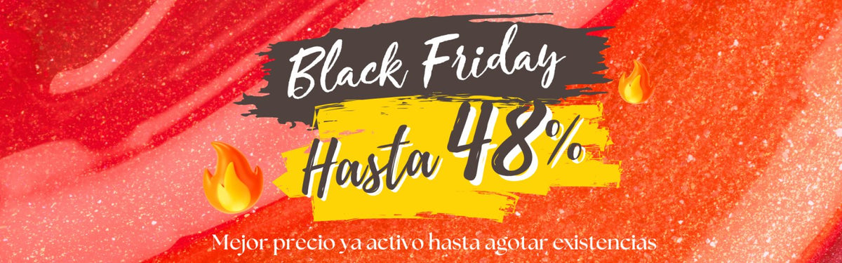 Ofertas BlackFriday 2024 em bolsas femininas na Kimondo