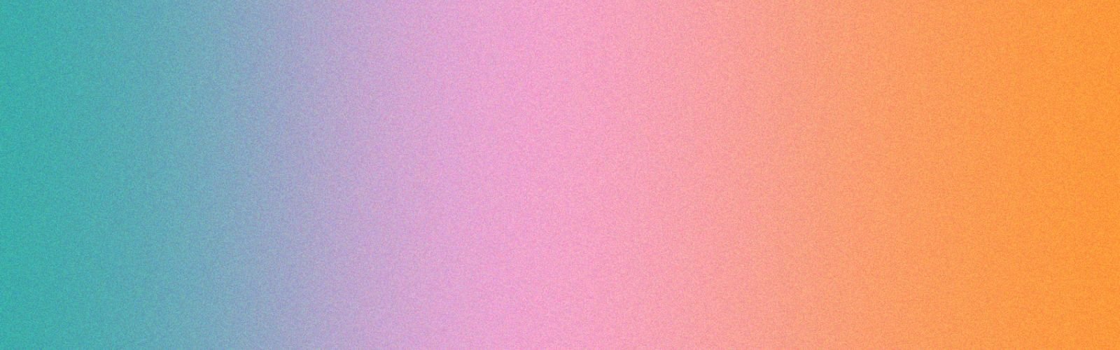 Bolsos Sweet Candy