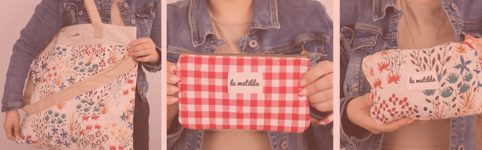 La Matilda