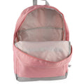 Mochila con bolsillo Skechers Originals
