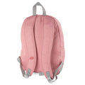Mochila con bolsillo Skechers Originals