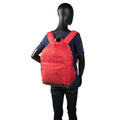 Mochila con bolsillo Skechers Originals