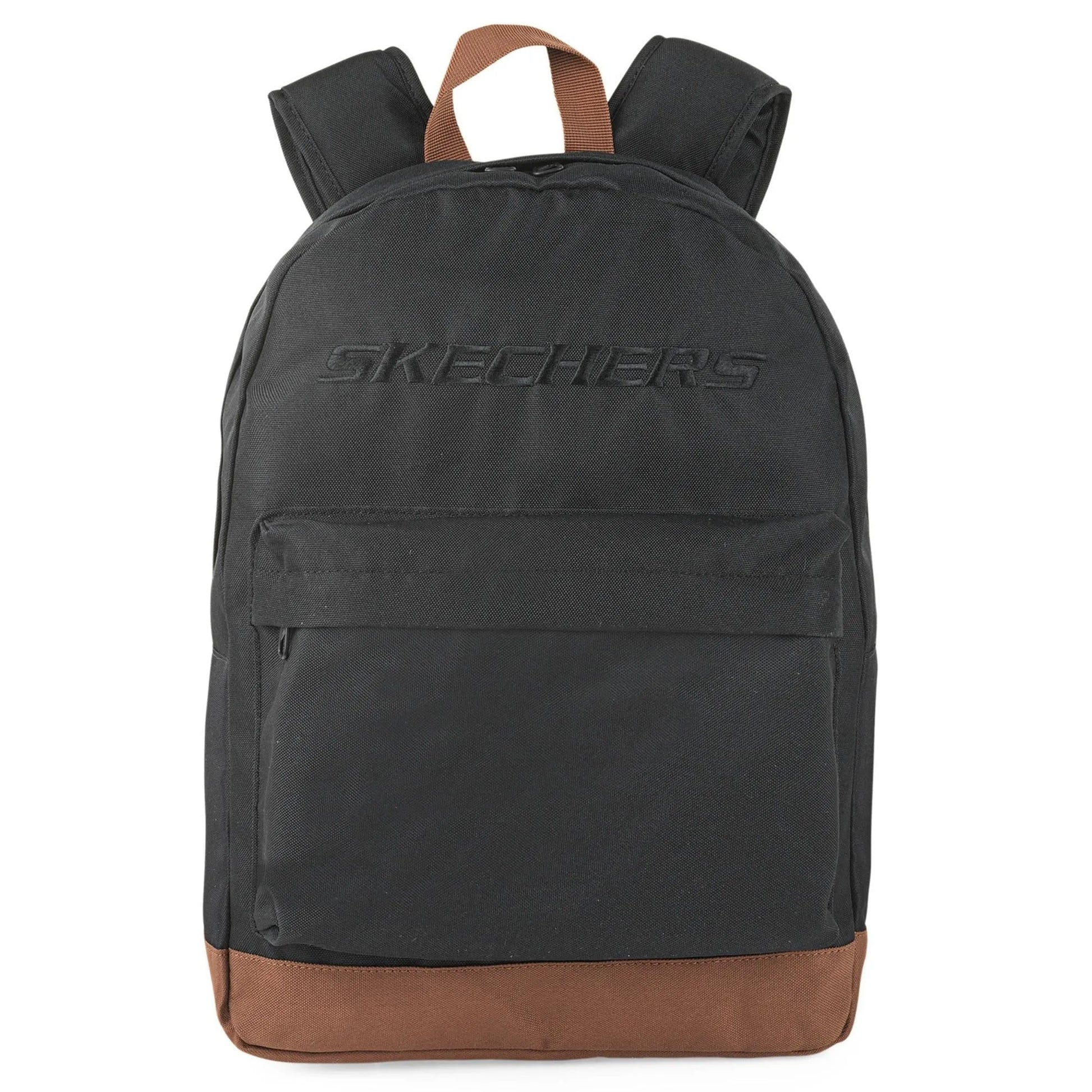 Mochila con bolsillo Skechers Originals