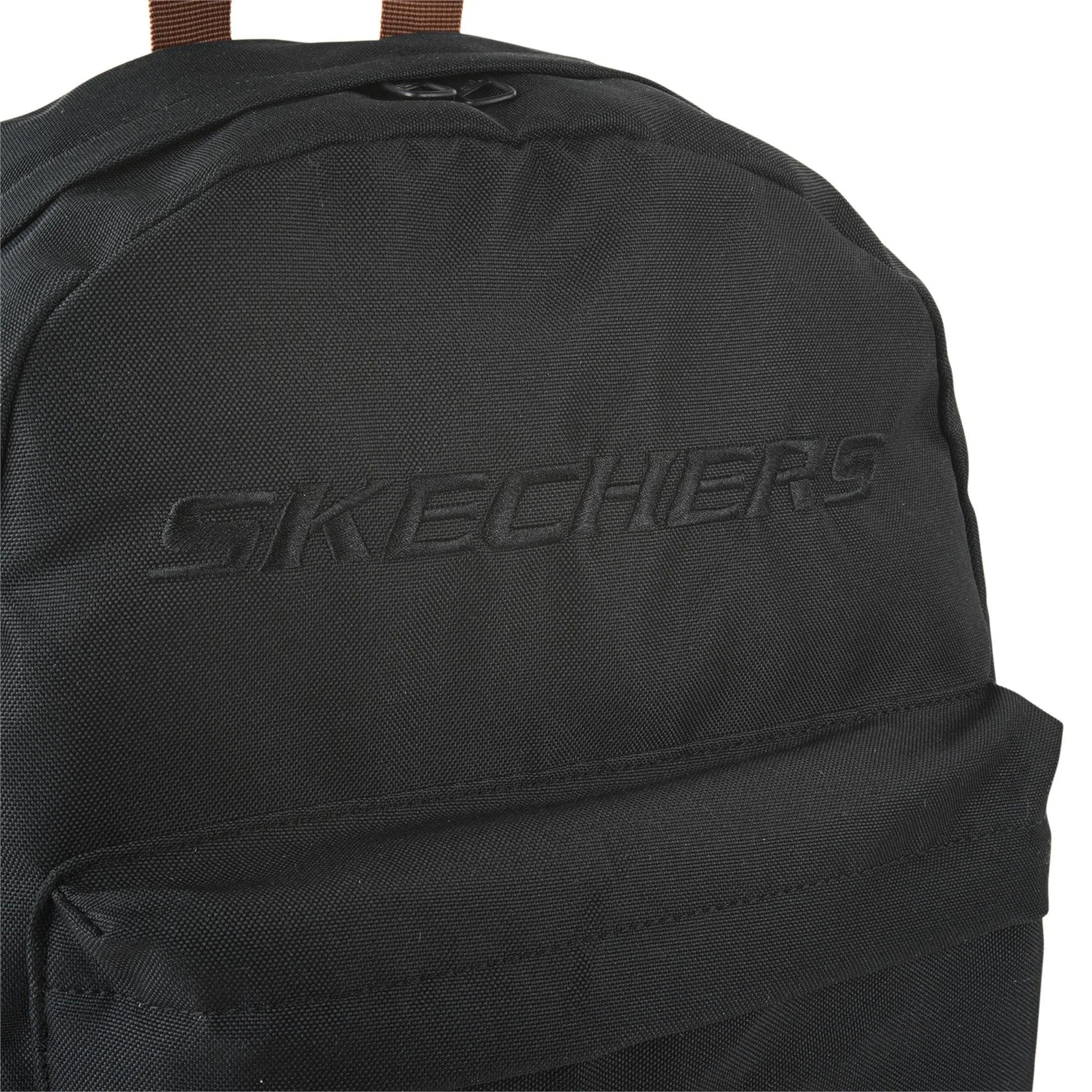 Mochila con bolsillo Skechers Originals