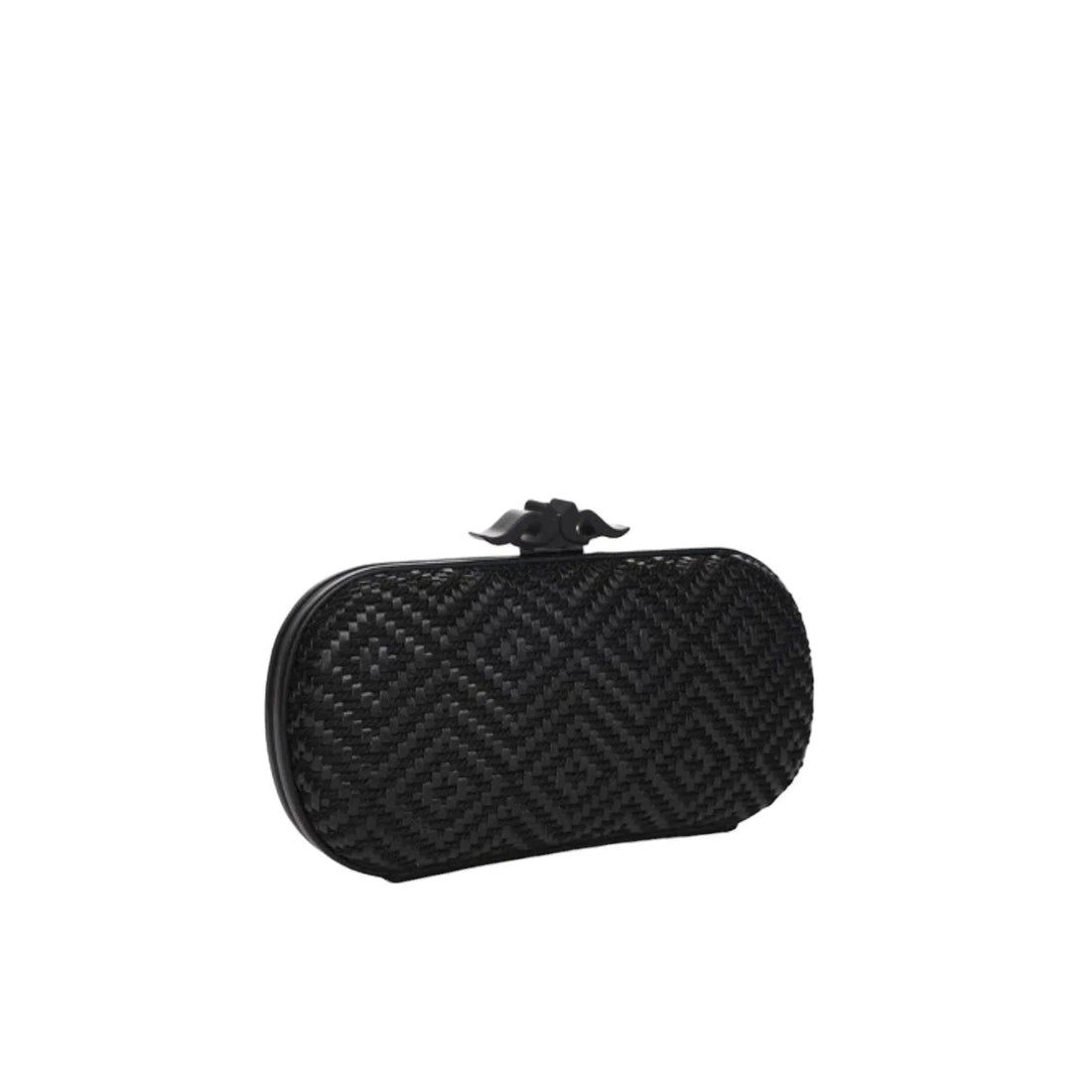 Clutch Abbacino Savu Eventos