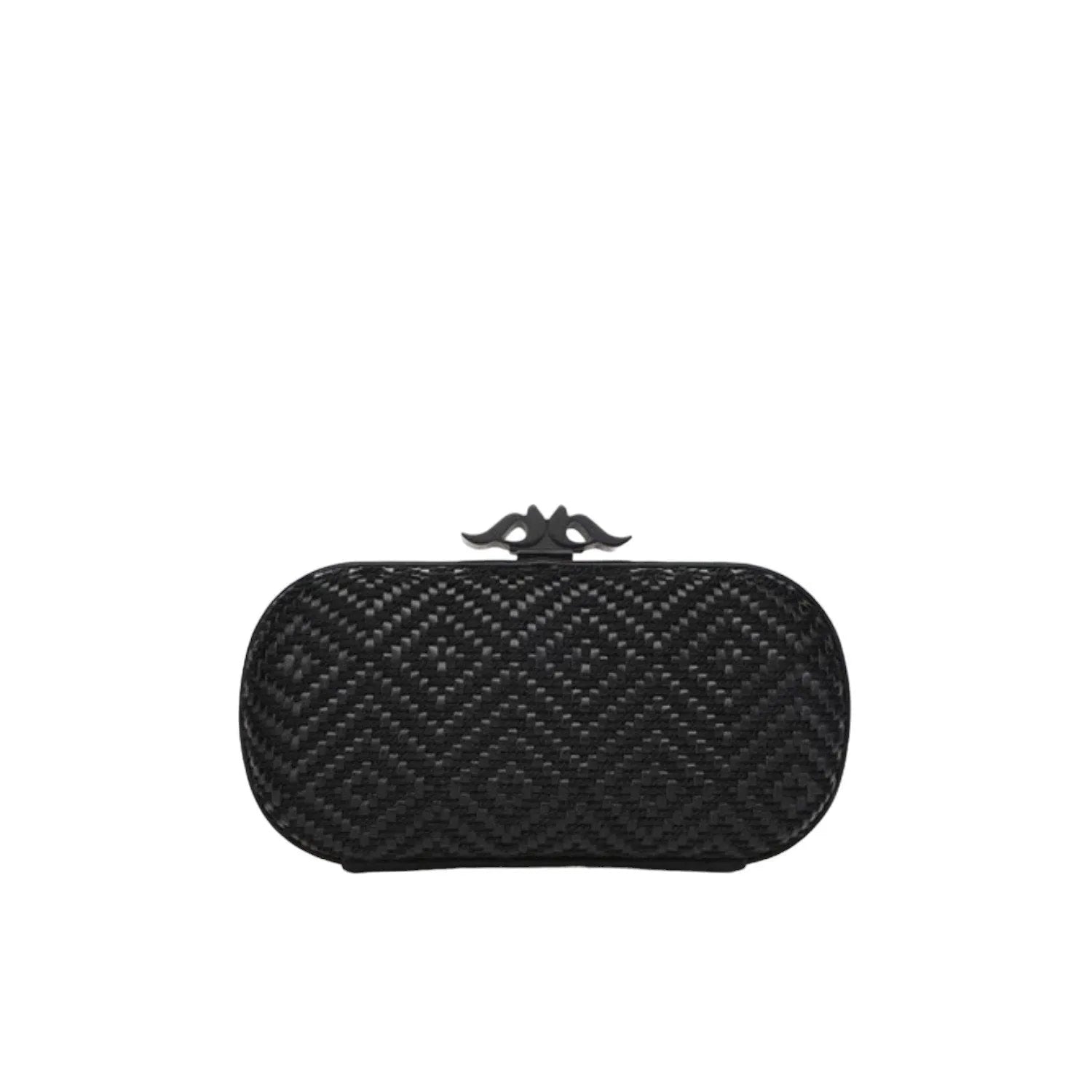 Clutch Abbacino Savu Eventos