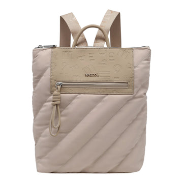 Mochila Pepe moll Monica Arena