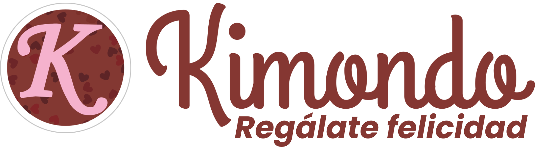 KimondoShop