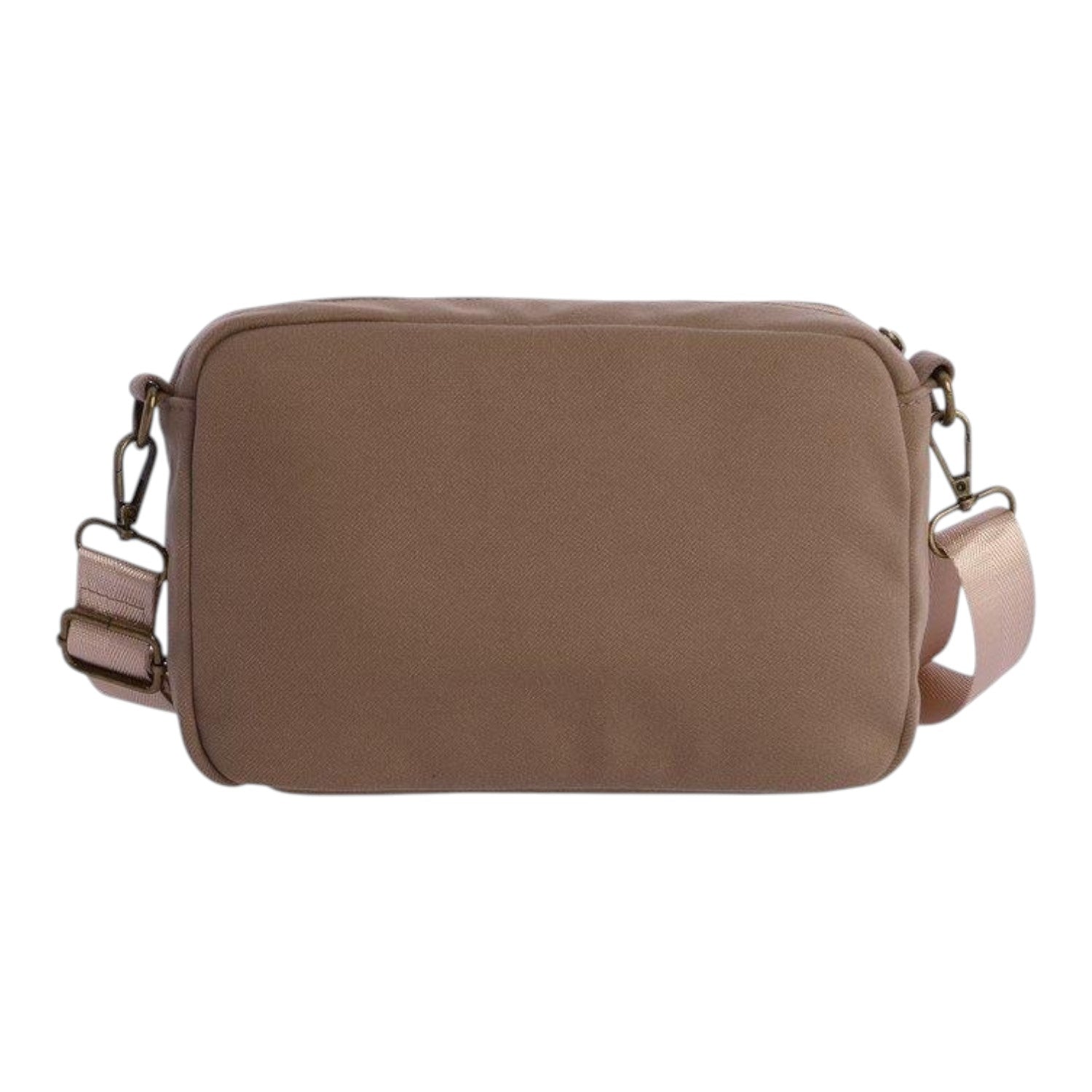 Bandolera Amichi Pop - KimondoShop