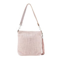 Bandolera Caramelo Helia - KimondoShop