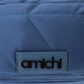 Bandolera compacta Amichi Devonport - KimondoShop