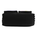 Bandolera con bolsillo Nikky Best Buddies - KimondoShop