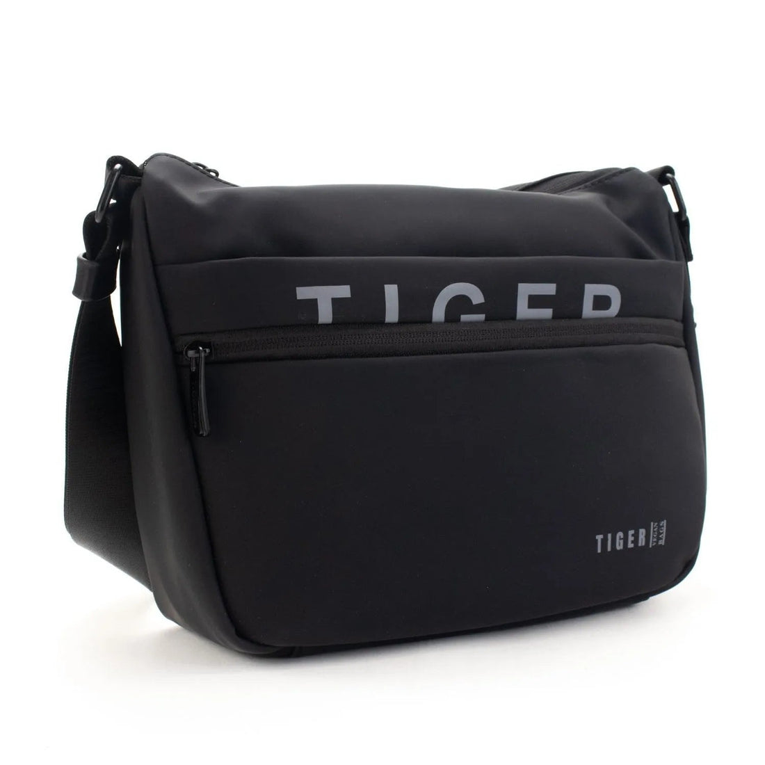 Bandolera con bolsillo Tiger Davos - KimondoShop