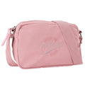 Bandolera cuadrada Lois Pyramid - KimondoShop