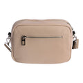 Bandolera Don Algodon Ibiza Beige - KimondoShop