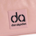 Bandolera Don Algodon Salamina - KimondoShop