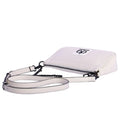Bandolera Don Algodon Salamina - KimondoShop