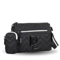 Bandolera monedero Devota Lomba Tail - KimondoShop