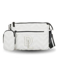 Bandolera monedero Devota Lomba Tail - KimondoShop