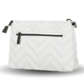 Bandolera monedero Devota Lomba Tail - KimondoShop