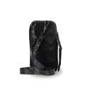 Bandolera porta móvil Devota & Lomba Peach - KimondoShop
