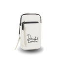Bandolera porta móvil Devota & Lomba Peach - KimondoShop